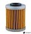FILTRO OLEO KXF 250/RMZ 04... - Imagem 1