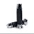 MANOPLA CIRCUIT ROCKET PRETA - Imagem 1