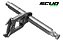 EIXO CAMBIO TWISTER/TORNADO/XRE/CB 300 - Imagem 1