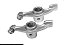 BRAÇO OSCILANTE TUR 125/XLS/CBX/NX/XR/200/CRF 230 - Imagem 1