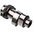 ARVORE COMANDO XLR 250 - Imagem 1