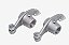 BRAÇO OSCILANTE TUR 125/XLS/CBX/NX/XR/200/CRF 230 - Imagem 1