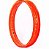 ARO 185X18 LARANJA NEON VIPER - Imagem 2
