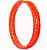ARO 185X18 LARANJA NEON VIPER - Imagem 1