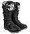 BOTA ASW IMAGE PRO PRETO 12 - Imagem 1