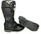 BOTA ASW IMAGE PRO PRETO 13 - Imagem 2