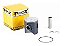 PISTAO CR 125 92/03 KIT C/ANEIS - Imagem 1