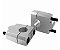 ADAPTADOR GUIDAO 22MM CZ - Imagem 1
