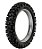 PNEU 100/100-18 SR 39 CROSS - Imagem 2