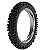 PNEU 120/90-18 RMX CROSS - Imagem 1