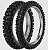 PNEU 110/90-19 RMX 35 - Imagem 1
