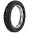 PNEU 460-17 WH 21 TRAS XL - Imagem 1