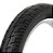 PNEU 100/90-18 BS 32 CBX 200 C/CAM - Imagem 1