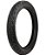 PNEU 100/90-18 BS 32 CBX 200 C/CAM - Imagem 2