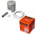 PISTAO DT 180 0,75 - Imagem 1