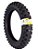 PNEU 110/100-18 MIDSOFT 32 XC - Imagem 1