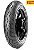 PNEU 100/80-17 SPORT DRAGON - Imagem 1