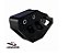 GUIA CORRENTE TORNADO/XR 200/BROS - Imagem 1