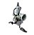 CARBURADOR TITAN 125 09 - Imagem 1