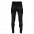 CALÇA CURTLO MASCULINA T.SKIN PRETO G EAN 7898458682816 - Imagem 2
