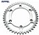 COROA CR/CRF 230/250 50 - Imagem 1