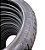 PNEU 275-18 MT65 CBX 200/YES - Imagem 2