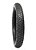 PNEU 275-18 MT65 CBX 200/YES - Imagem 1
