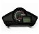 PAINEL COMPLETO CB 300 - Imagem 1