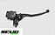 CILINDRO MESTRE SUPERIOR TITAN 125/150/CBX/SPEED - Imagem 1