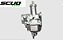 CARBURADOR TITAN 125 03/08 - Imagem 1