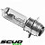 LAMPADA FAROL BIZ - Imagem 1