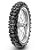 PNEU 140/80-18 MIDHARD - Imagem 1