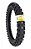 PNEU 100/90-19 SCORPION MX EXTRA X - Imagem 1