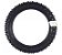 PNEU 100/90-19 SCORPION MX EXTRA X - Imagem 2