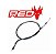 CABO EMBREAGEM CRF 450 13/14 - Imagem 1