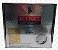 KIT RELAÇAO TITAN 125 09 428HX116LX43X14 - Imagem 1