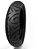 PNEU 110/80-17 SPORT DEMON/TRAS 150 SPORT - Imagem 1
