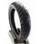 PNEU 110/80-17 SPORT DEMON/TRAS 150 SPORT - Imagem 2