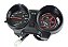 PAINEL COMPLETO TITAN 150 04/08 ESD(C/ODOMETRO) - Imagem 1