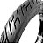 PNEU 100/90-18 MT 65 - Imagem 1