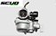 CARBURADOR BIZ 100 - Imagem 1