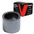 GUARNIÇAO ESCAPE XT/TDM 225/XT 660/VIRAGO 250/ MT 03 32X38X30,5 - Imagem 1