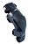 JOELHEIRA MRPRO NEW CLASSIC P - Imagem 2