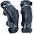 JOELHEIRA MRPRO NEW CLASSIC P - Imagem 1