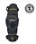 JOELHEIRA MRPRO CLASSIC LIGHT M - Imagem 1