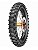 PNEU 110/100-18 MC4 - Imagem 2