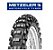 PNEU 110/100-18 MC4 - Imagem 1