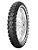 PNEU 120/100-18 SCORPION MX EXTRA - Imagem 1