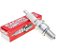 VELA RO409B-9 CRF 250 05/09 - Imagem 1