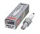 VELA IMR9C-9H CRFX 250 - Imagem 1